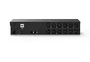 EnGenius PDU 12P 10A 200-240V