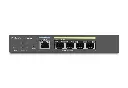 EnGenius Switch Extender 4 PoE