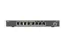 EnGenius Switch Extender 3GE 4 PoE 1SFP