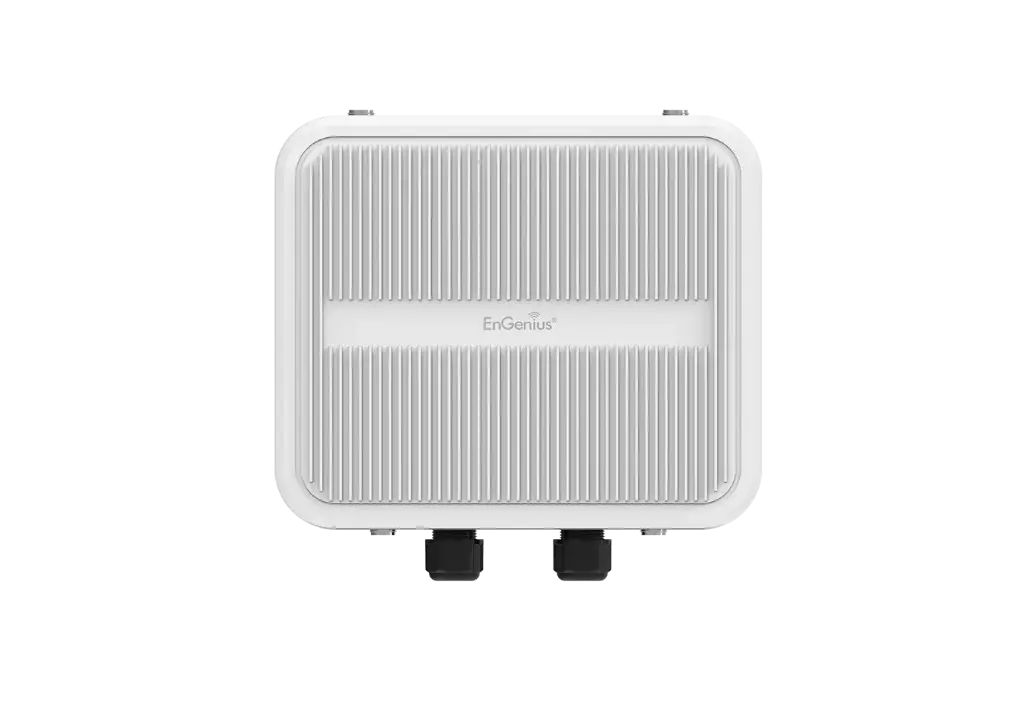 EnGenius Broadband Outdoor Access Point