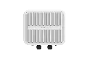 EnGenius Broadband Outdoor Access Point