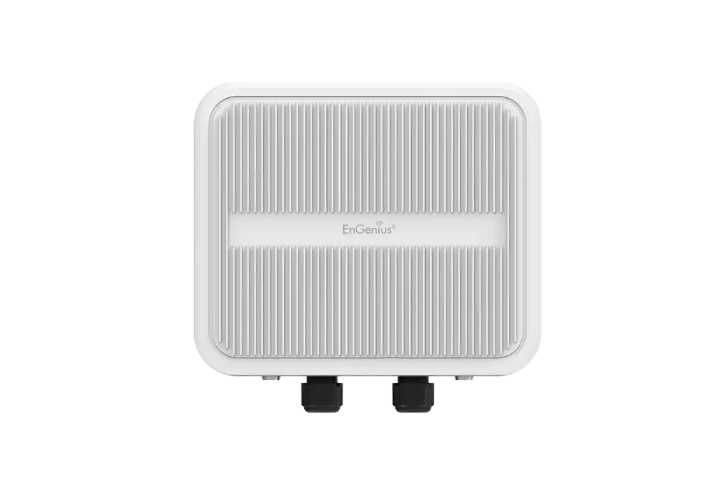 EnGenius Broadband Outdoor Access Point (C18)