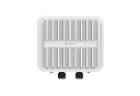 EnGenius Broadband Outdoor Access Point (C18)