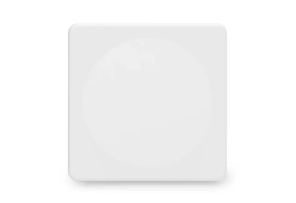 EnGenius Broadband Outdoor Access Point (C23)