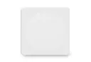 EnGenius Broadband Outdoor Access Point (C23)