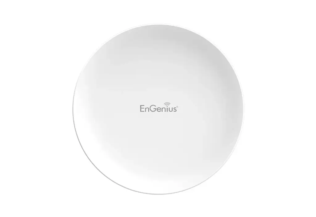 EnGenius Broadband Outdoor CPE (C19)